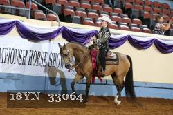 18YN_33064 proof