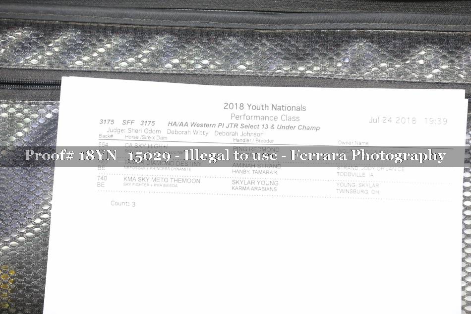 Proof 18YN_15029