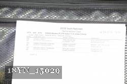 18YN_15029 proof