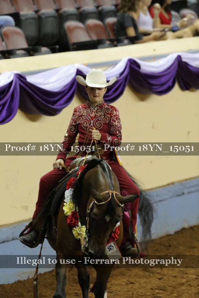 Proof 18YN_15051