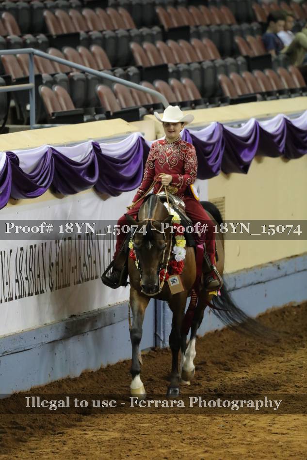 Proof 18YN_15074