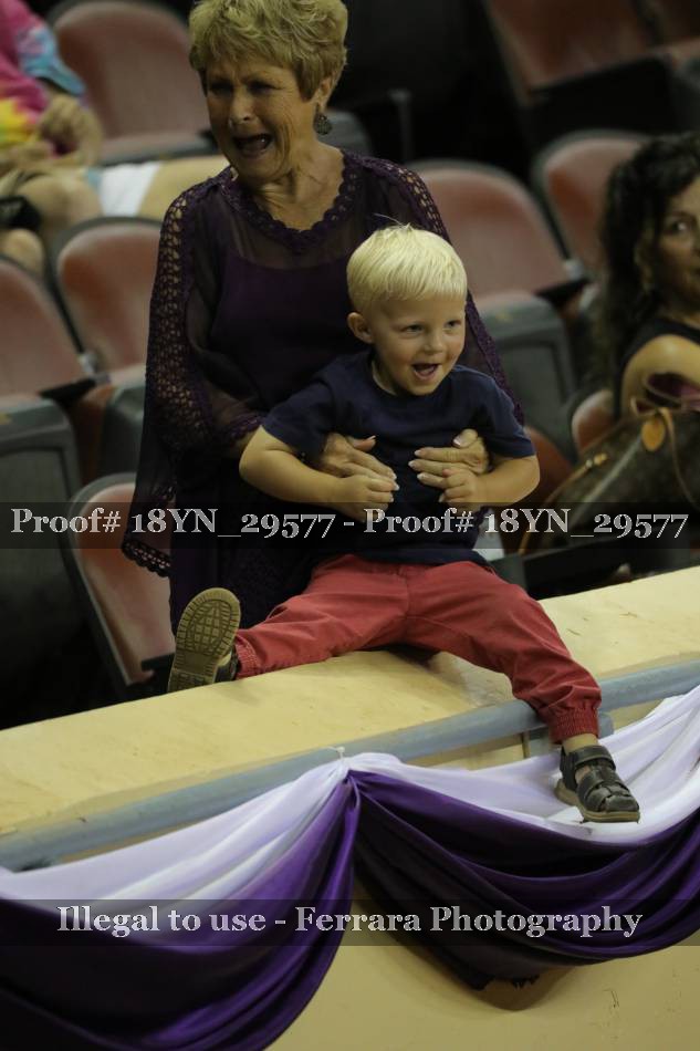 Proof 18YN_29577