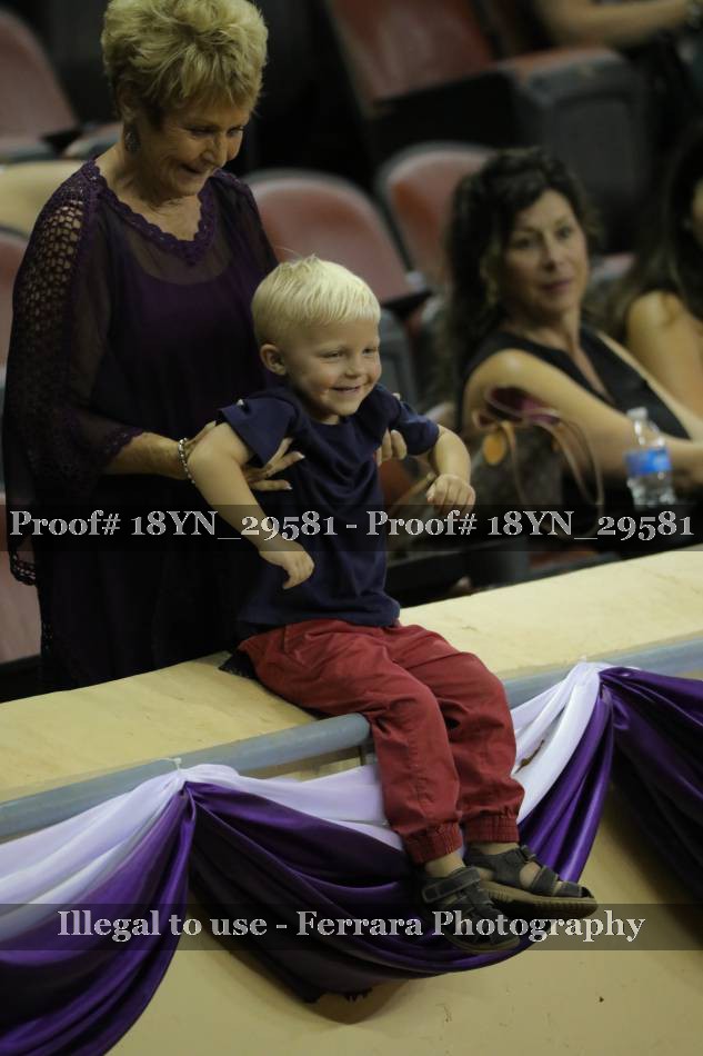 Proof 18YN_29581