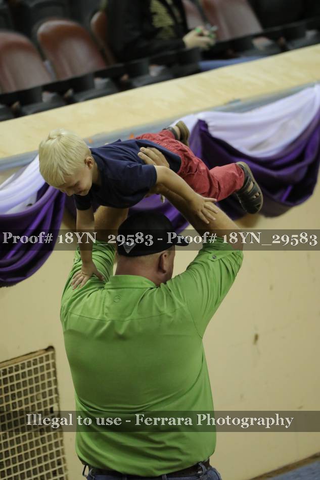 Proof 18YN_29583