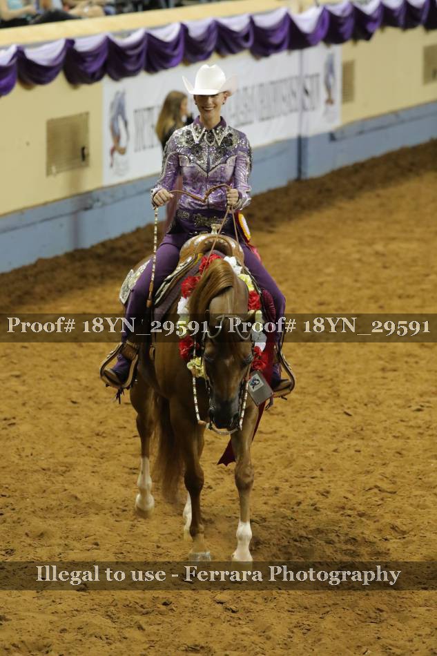 Proof 18YN_29591