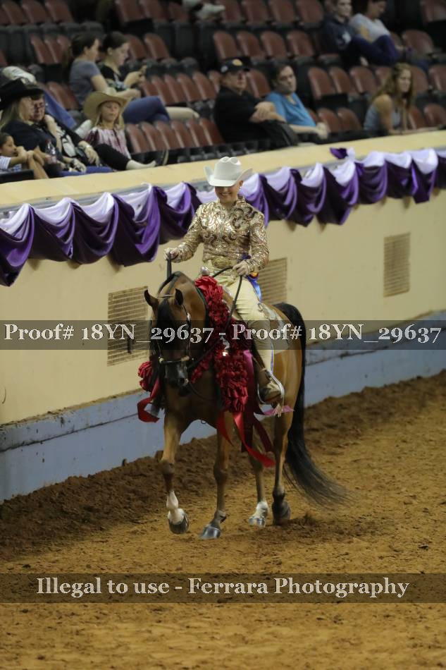 Proof 18YN_29637