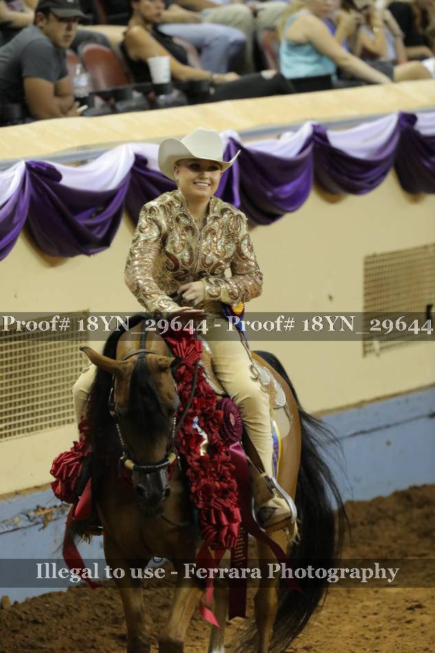 Proof 18YN_29644