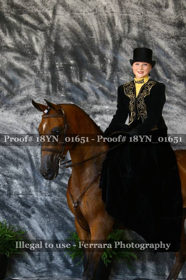 Proof 18YN_01651