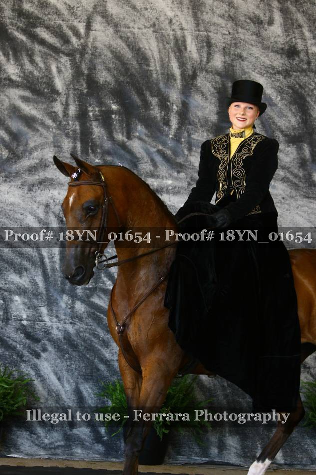 Proof 18YN_01654