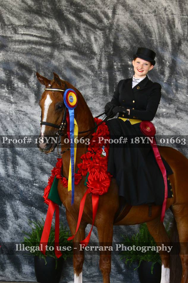 Proof 18YN_01663