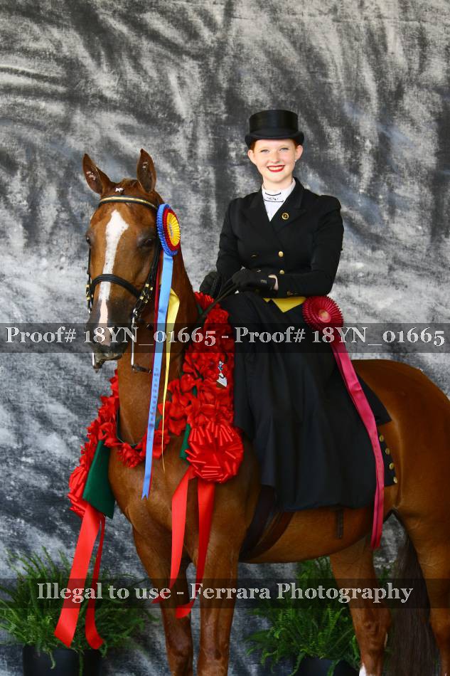 Proof 18YN_01665