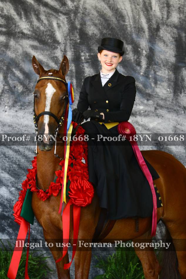 Proof 18YN_01668
