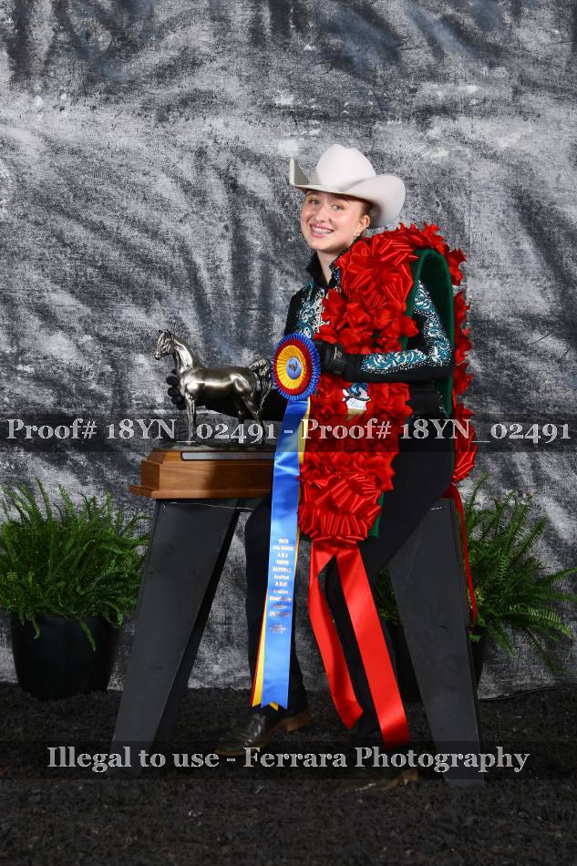 Proof 18YN_02491