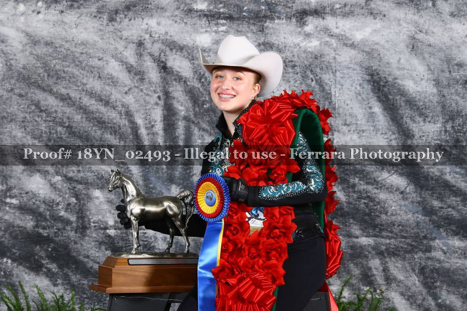 Proof 18YN_02493