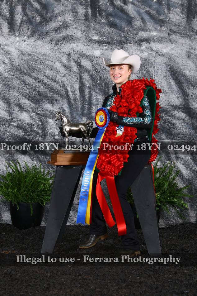Proof 18YN_02494