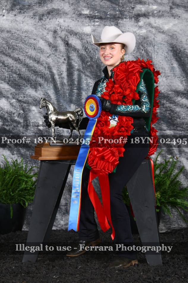 Proof 18YN_02495