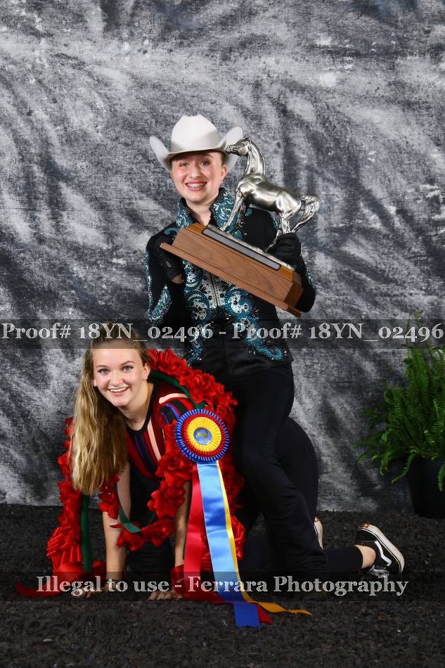 Proof 18YN_02496