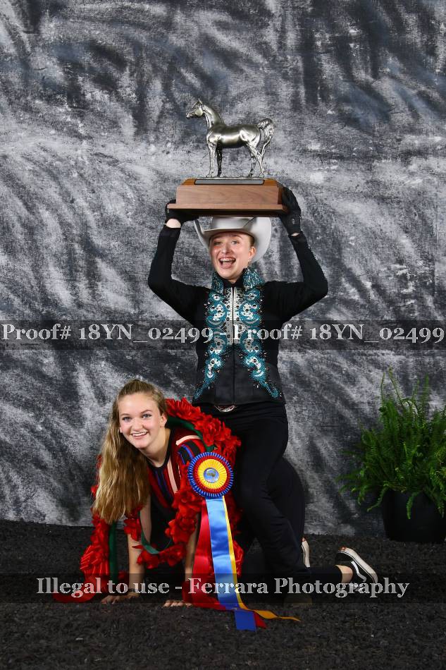 Proof 18YN_02499