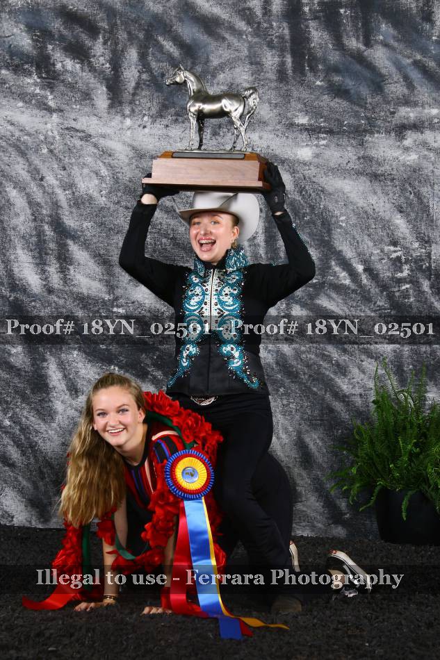 Proof 18YN_02501