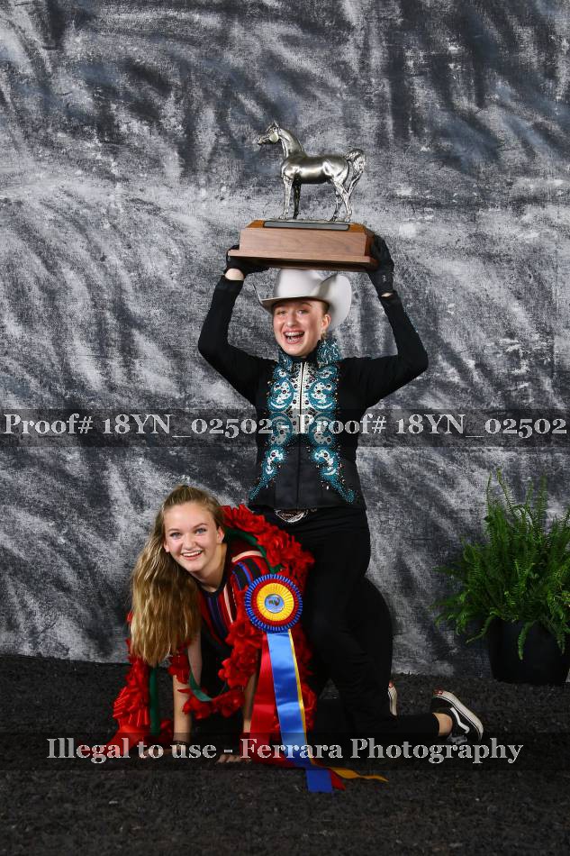 Proof 18YN_02502