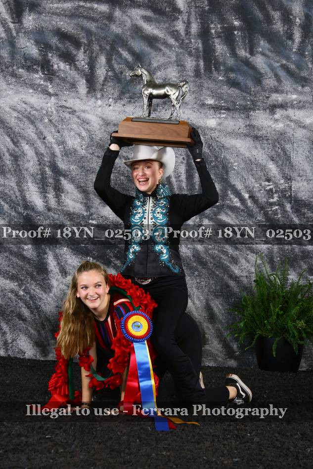 Proof 18YN_02503