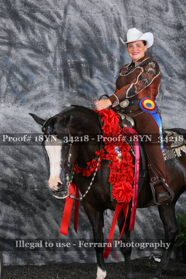 Proof 18YN_34218