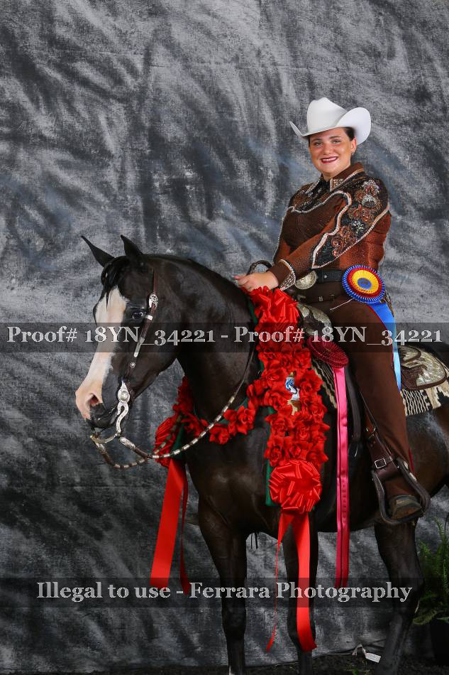 Proof 18YN_34221