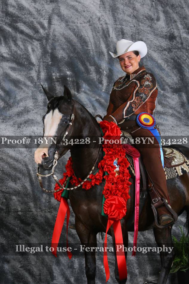 Proof 18YN_34228