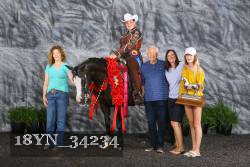 18YN_34234 proof