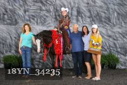 18YN_34235 proof