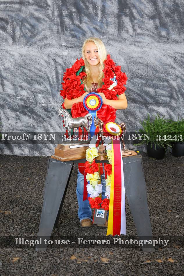 Proof 18YN_34243