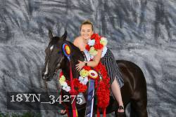 18YN_34275 proof