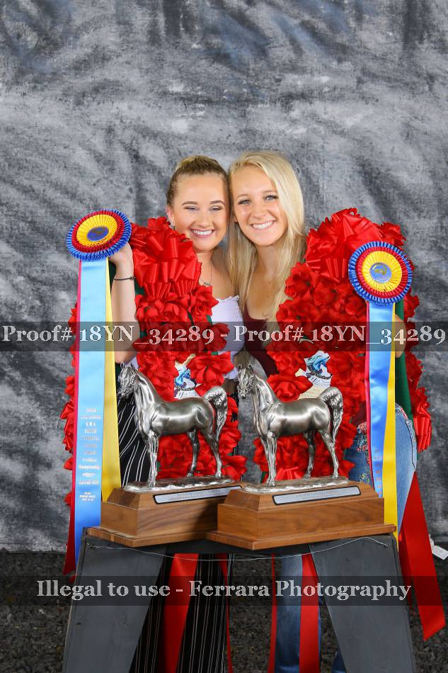 Proof 18YN_34289