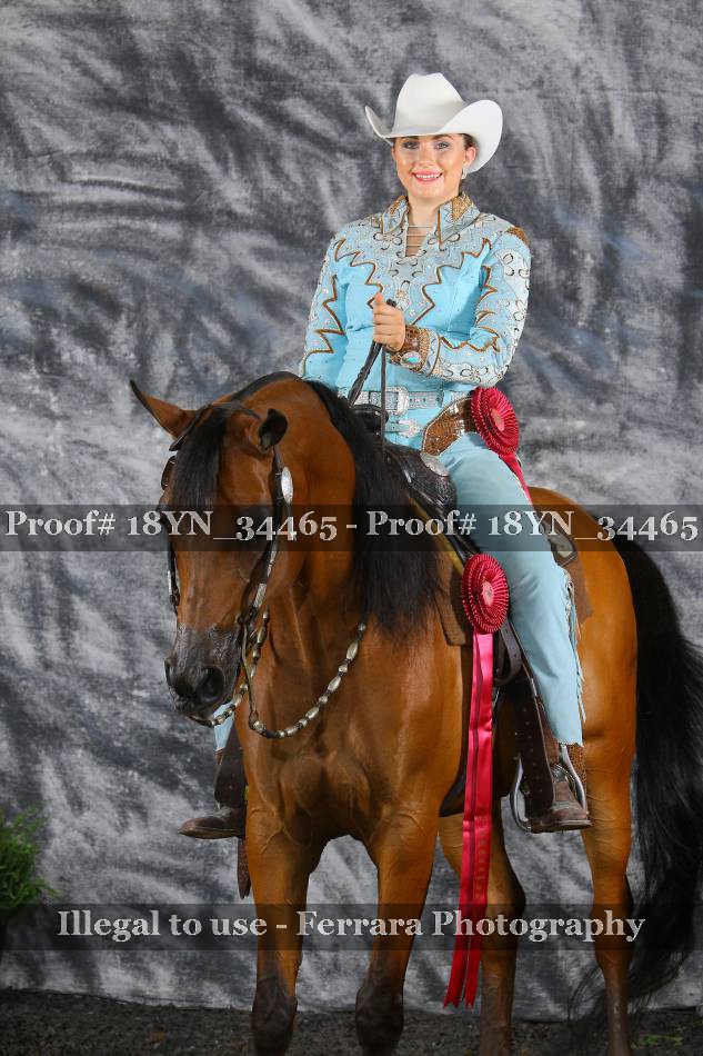 Proof 18YN_34465