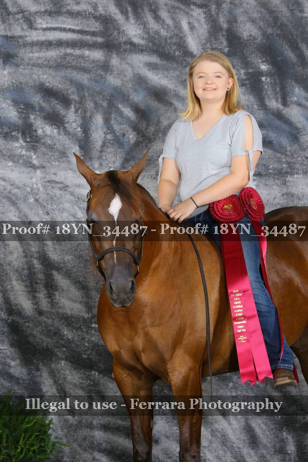 Proof 18YN_34487