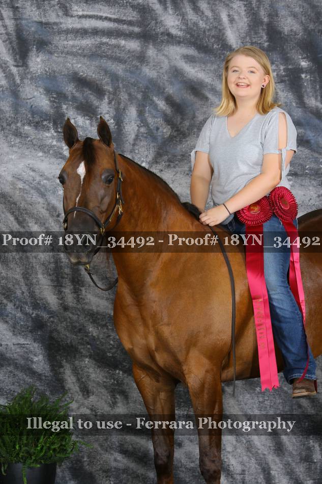 Proof 18YN_34492