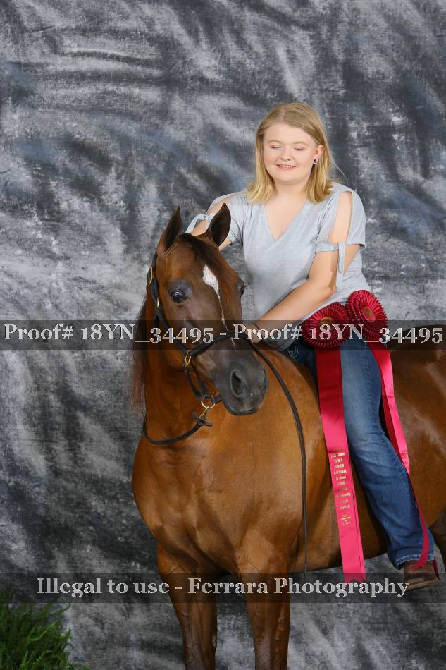 Proof 18YN_34495