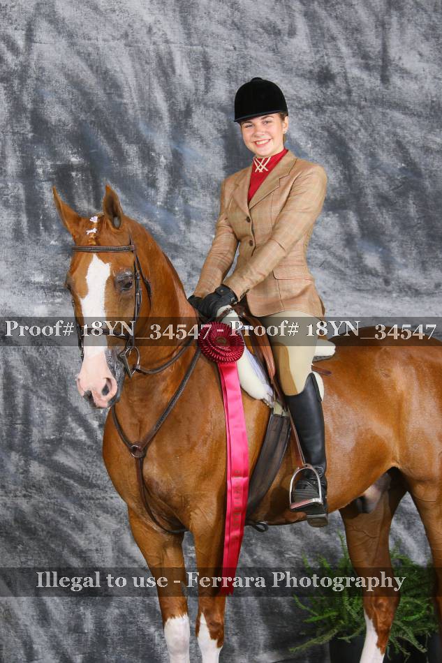 Proof 18YN_34547