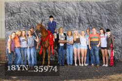 18YN_35974 proof