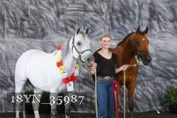 18YN_35987 proof