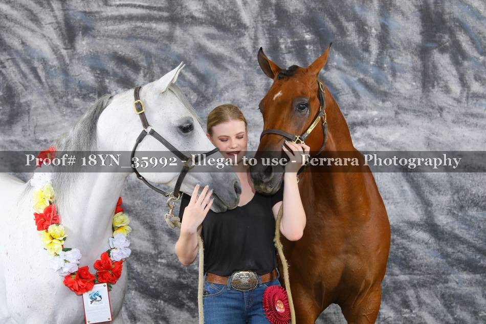 Proof 18YN_35992