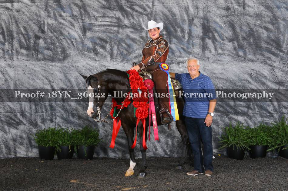 Proof 18YN_36022