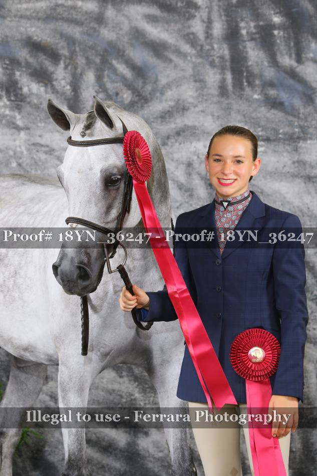 Proof 18YN_36247