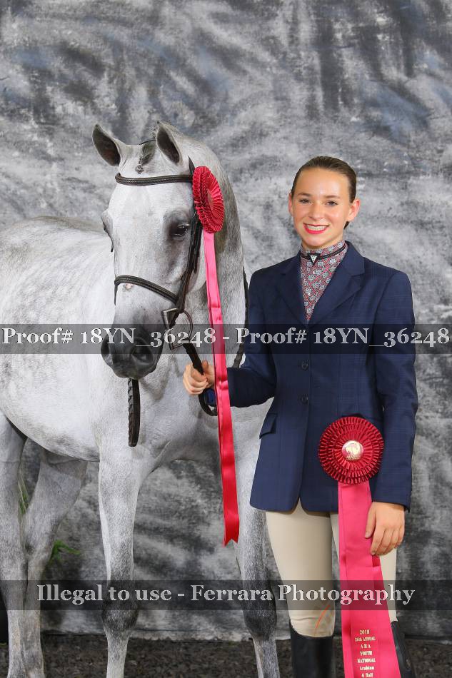Proof 18YN_36248