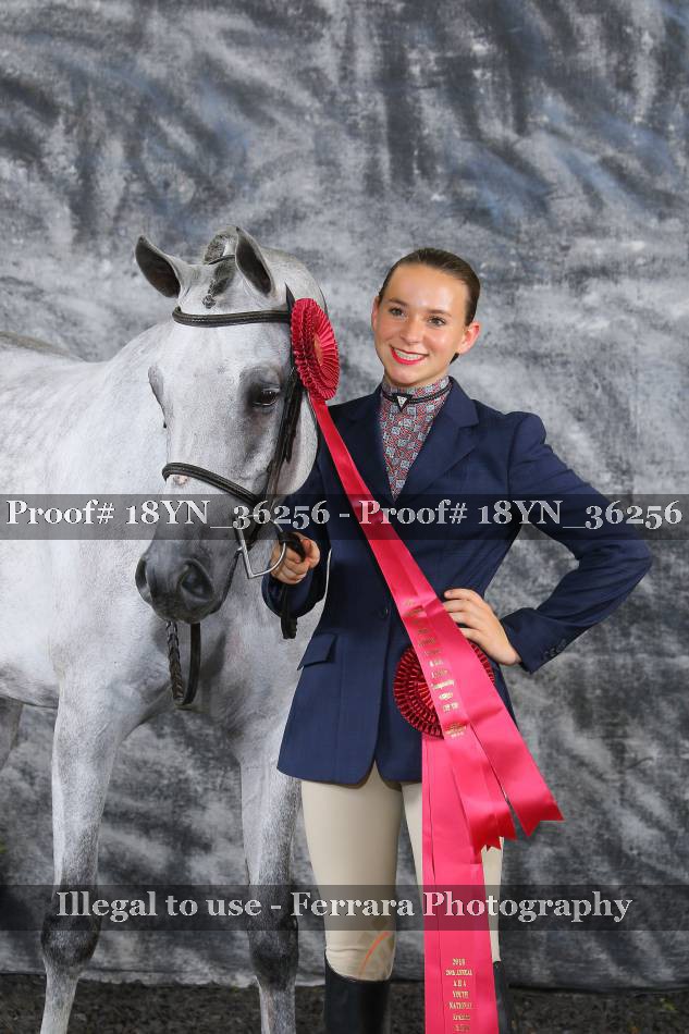 Proof 18YN_36256