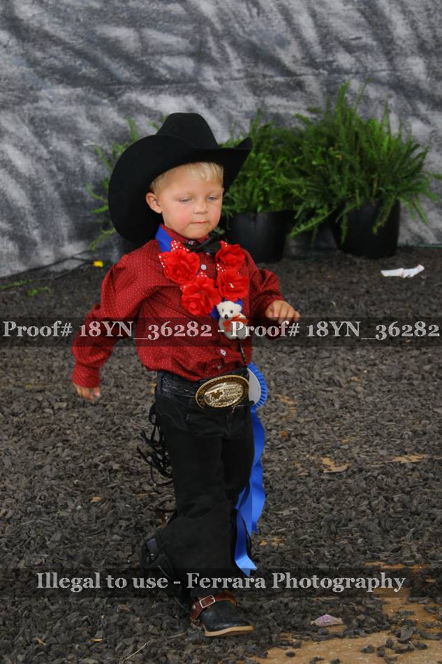 Proof 18YN_36282