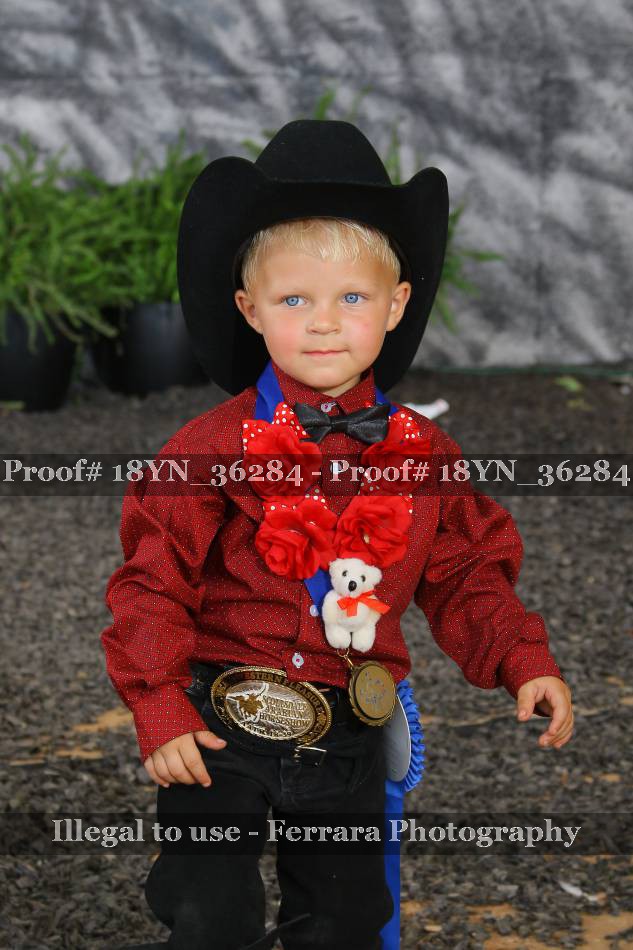 Proof 18YN_36284