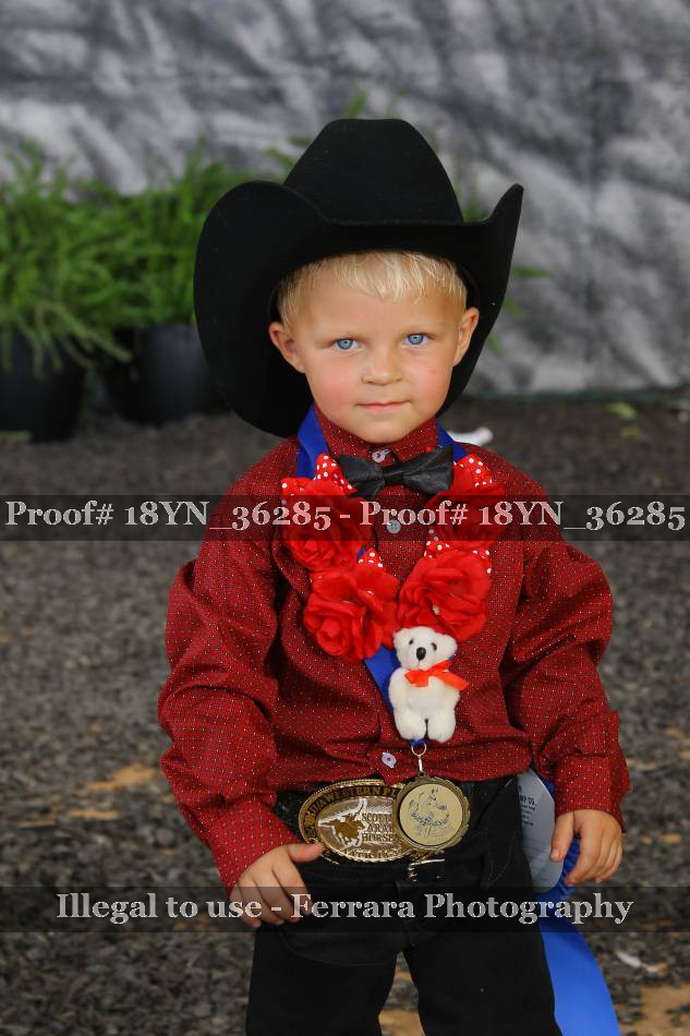 Proof 18YN_36285