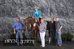 18YN_37272 proof