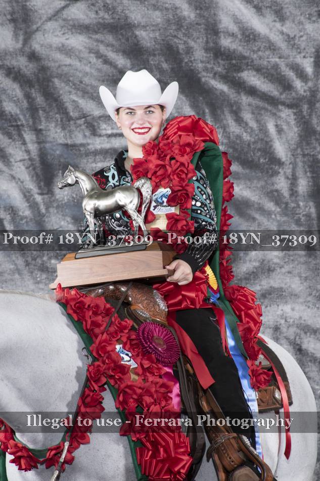 Proof 18YN_37309